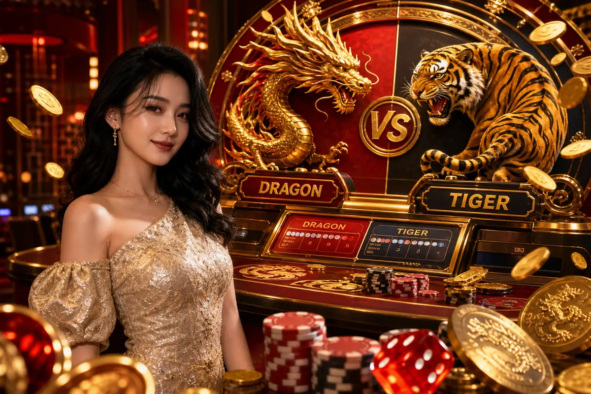 777bte ক্রিকেট লাইভ বেটিং অভিজ্ঞতা